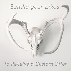 Meet your Posher, Danelese